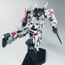 Delpi Decal - RG Unicorn Water Decal (2 Types)