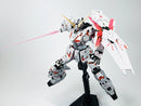 Delpi Decal - RG Unicorn Water Decal (2 Types)