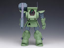 Armored Trooper Votoms Standing Tortoise Mk. II PS Edition