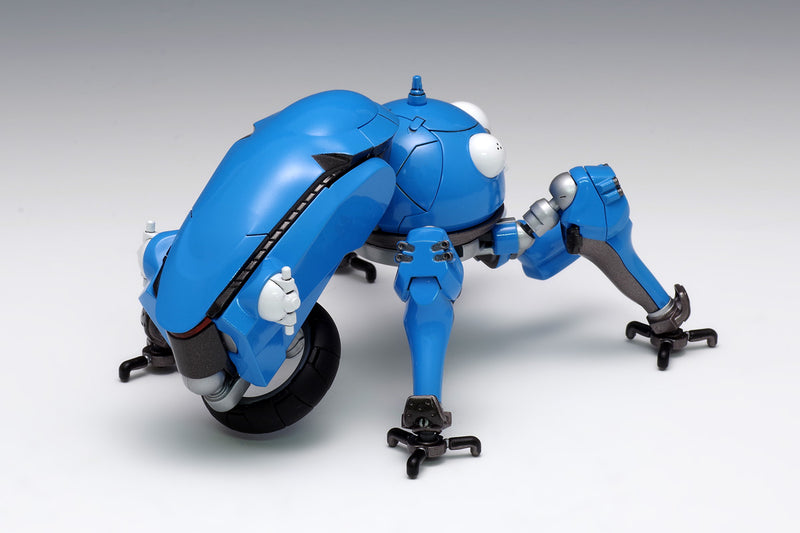 Ghost in the Shell: SAC 2045 Tachikoma 2045 Ver.