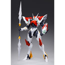 Tekkaman Blade - Tekkaman Blade