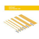 DSPIAE - MT Model Masking Tape (6 sizes)