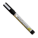 XGM01-XGM205 Gundam Marker EX (13 Colors)