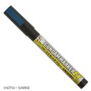 XGM01-XGM205 Gundam Marker EX (13 Colors)