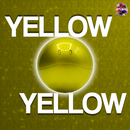 Splash Paints - Kandy Series (12 Types)