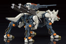 Zoids 1/72 HMM