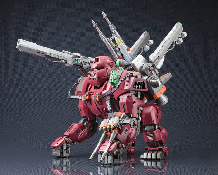 ZD098X_IRONKONG_PK_03_700x.jpg