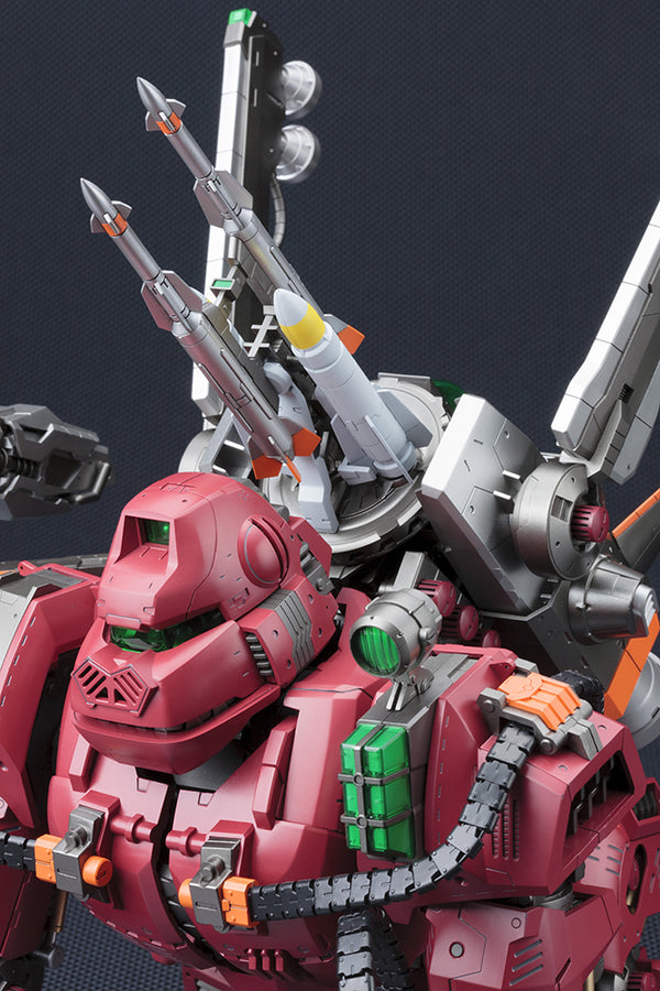 ZD098X_IRONKONG_PK_18_600x.jpg