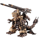 Zoids 1/72 HMM