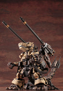 Zoids 1/72 HMM