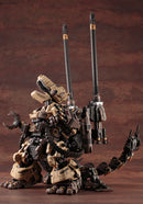 Zoids 1/72 HMM