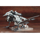 Zoids 1/72 HMM RZ-029 Storm Sworder