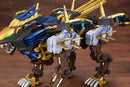 Zoids 1/72 HMM