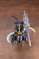 Zoids 1/72 HMM
