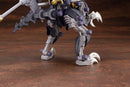 Zoids 1/72 HMM