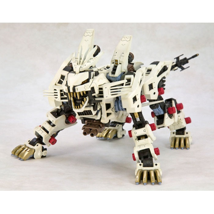 zoids セット 71jIngID3pL._UF350,350_QL50_.jpg