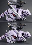 Zoids 1/72 HMM EZ-049 Berserk Führer Repackage Ver.