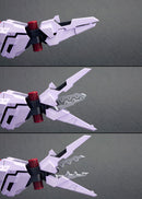 Zoids 1/72 HMM EZ-049 Berserk Führer Repackage Ver.