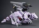 Zoids 1/72 HMM EZ-049 Berserk Führer Repackage Ver.