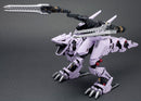 Zoids 1/72 HMM EZ-049 Berserk Führer Repackage Ver.