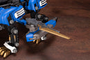 PRE-ORDER: Zoids 1/72 HMM