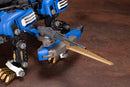 PRE-ORDER: Zoids 1/72 HMM