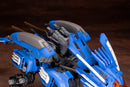 PRE-ORDER: Zoids 1/72 HMM