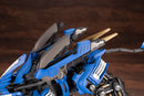 PRE-ORDER: Zoids 1/72 HMM