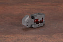 PRE-ORDER: Zoids 1/72 HMM