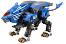 PRE-ORDER: Zoids 1/72 HMM