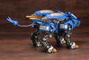 PRE-ORDER: Zoids 1/72 HMM