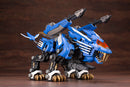 PRE-ORDER: Zoids 1/72 HMM