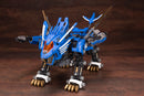 PRE-ORDER: Zoids 1/72 HMM
