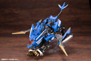 PRE-ORDER: Zoids 1/72 HMM