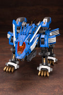 PRE-ORDER: Zoids 1/72 HMM