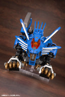 PRE-ORDER: Zoids 1/72 HMM
