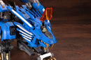 PRE-ORDER: Zoids 1/72 HMM