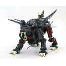 Zoids 1/72 HMM EPZ-003 Great Sabre Marking Plus Ver.