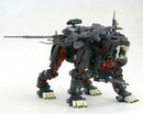 Zoids 1/72 HMM EPZ-003 Great Sabre Marking Plus Ver.