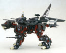 Zoids 1/72 HMM EPZ-003 Great Sabre Marking Plus Ver.