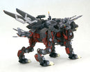 Zoids 1/72 HMM EPZ-003 Great Sabre Marking Plus Ver.