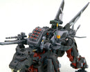 Zoids 1/72 HMM EPZ-003 Great Sabre Marking Plus Ver.