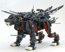 Zoids 1/72 HMM EPZ-003 Great Sabre Marking Plus Ver.