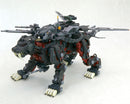 Zoids 1/72 HMM EPZ-003 Great Sabre Marking Plus Ver.