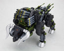 Zoids 1/72 HMM