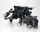 Zoids 1/72 HMM