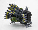 Zoids 1/72 HMM