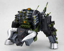 Zoids 1/72 HMM