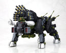 Zoids 1/72 HMM