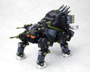 Zoids 1/72 HMM